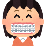 【質問】口笛に歯並びは関係ありますか？